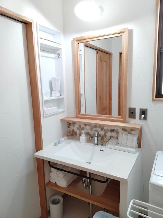 Holiday home Cara-ya Ishigaki (Okinawa)