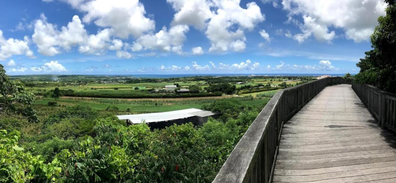 Cara-ya Holiday home Ishigaki (Okinawa)