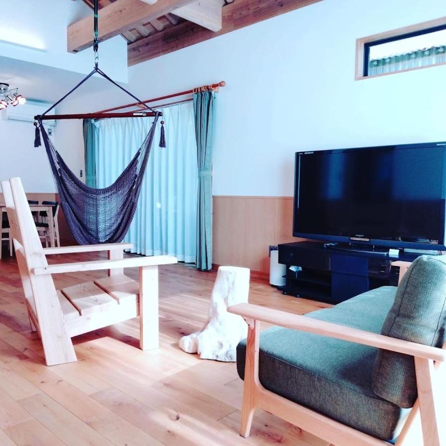 Cara-ya Ishigaki (Okinawa)