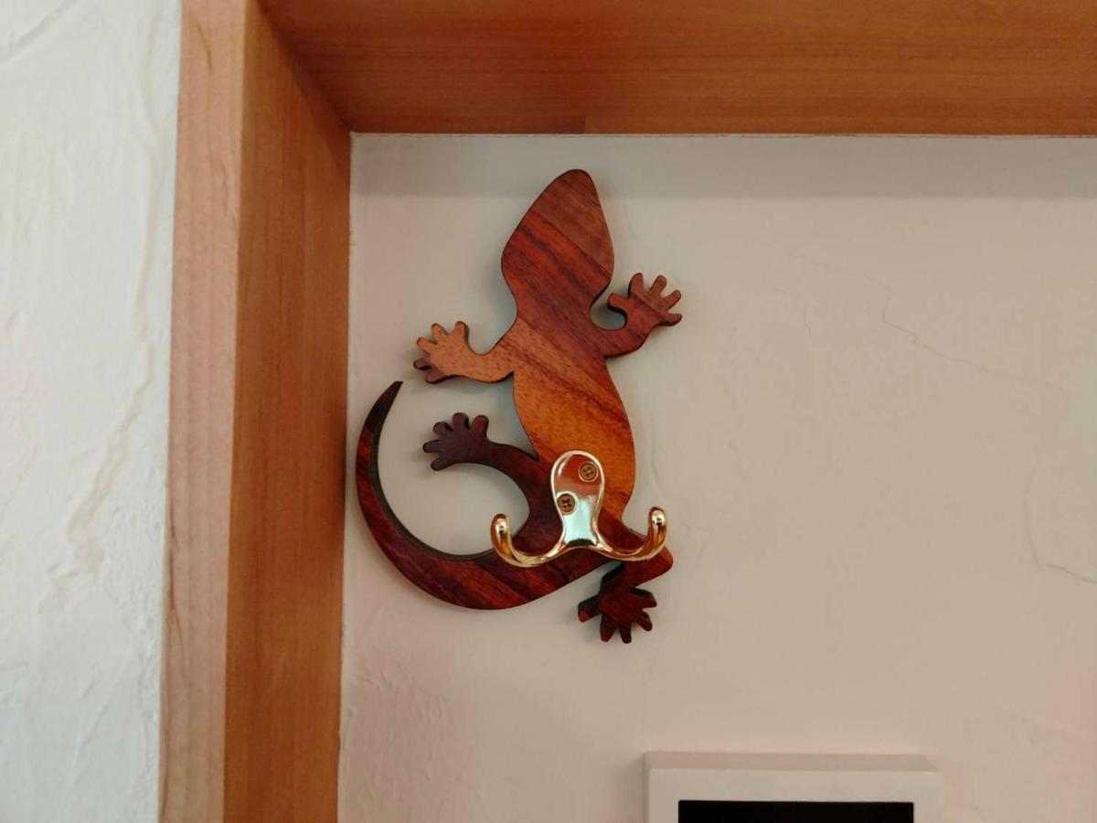 Holiday home Cara-ya Ishigaki (Okinawa)