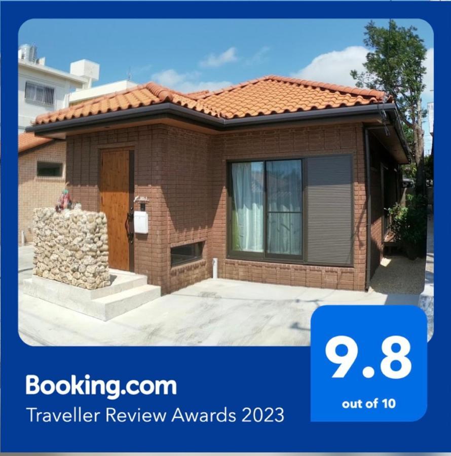 Holiday home Cara-ya